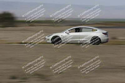media/May-04-2025-BMW Club of San Diego (Sun) [[f50409f436]]/B group/Turn 9/